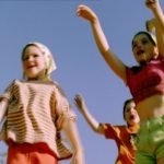 KIDS – 20TH ANIVERSARY OF THE TV-SHOW LÖWENZAHN