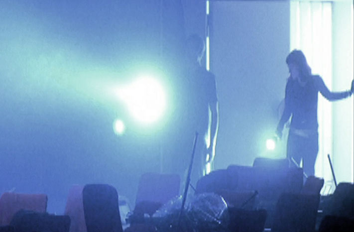 Die Happy Supersonic Speed Video Password Supersonic